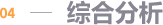 ABUIABAEGAAg9KzaxgUohLSzygYwowE4GQ