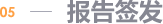 ABUIABAEGAAggq3axgUovLGJjgMwowE4GA